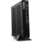 Lenovo ThinkStation P3 Tiny, 30H0005HCK