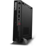 Lenovo ThinkStation P3 Tiny, 30H0005KCK