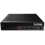 Lenovo ThinkStation P3 Tiny, 30H0005KCK