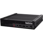Lenovo ThinkStation P3 Tiny Gen 2, 30K6000ECK