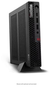 Lenovo ThinkStation P3 Tiny I513400 16G 1TB W11PRO