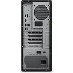 Lenovo ThinkStation P3 Tower, 30GS00BDCK