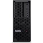 Lenovo ThinkStation P3 Tower, 30GS00BDCK