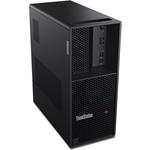 Lenovo ThinkStation P3 Tower, 30GS00BDCK