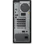 Lenovo ThinkStation P3 Tower, 30GS00EGCK