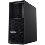 Lenovo ThinkStation P3 Tower Gen 2, 30HT0011CK