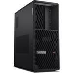 Lenovo ThinkStation P3 Tower Gen 2, 30HT001BCK
