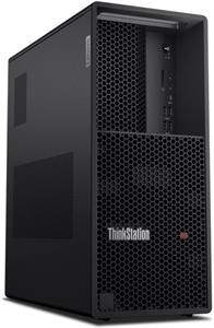 Lenovo ThinkStation P3 Tower Gen 2, 30HT001BCK