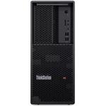 Lenovo ThinkStation P3 Tower Gen 2, 30HT001QCK