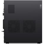 Lenovo ThinkStation P3 Tower Gen 2, 30HT001QCK