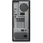 Lenovo ThinkStation P3 Tower Gen 2, 30HT001QCK