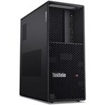 Lenovo ThinkStation P3 Tower Gen 2, 30HT001QCK
