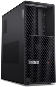 Lenovo ThinkStation P3 Tower Gen 2, 30HT001QCK