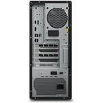 Lenovo ThinkStation P3 Tower Gen 2, 30HT001VCK