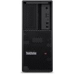 Lenovo ThinkStation P3 Tower Gen 2, 30HT0045CK