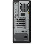 Lenovo ThinkStation P3 Tower Gen 2, 30HT0045CK