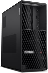 Lenovo ThinkStation P3 Tower Gen 2, 30HT0045CK