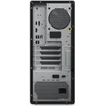 Lenovo ThinkStation P3 Tower Gen 2, 30HT005DCK
