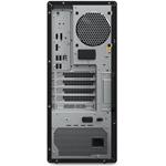 Lenovo ThinkStation P3 Tower Gen 2, 30HT005ECK