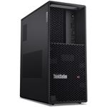 Lenovo ThinkStation P3 Tower Gen 2, 30HT005ECK