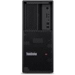 Lenovo ThinkStation P3 Tower Gen 2, 30HT005RCK