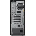 Lenovo ThinkStation P3 Tower Gen 2, 30HT005SCK