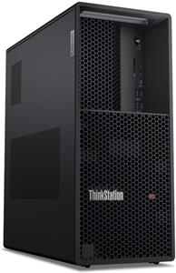 Lenovo ThinkStation P3 Tower Gen 2, 30HT005SCK
