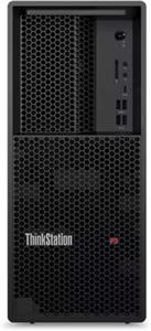 Lenovo ThinkStation P3 TWR, 30GS0012CK
