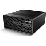 Lenovo ThinkStation P3 Ultra SFF, 30HA0048CK
