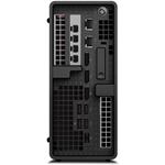 Lenovo ThinkStation P3 Ultra SFF, 30HA0048CK