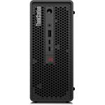 Lenovo ThinkStation P3 Ultra SFF, 30HA0048CK