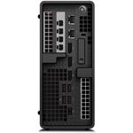 Lenovo ThinkStation P3 Ultra SFF, 30HA004MCK