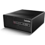 Lenovo ThinkStation P3 Ultra SFF, 30HA004MCK