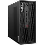 Lenovo ThinkStation P3 Ultra SFF, 30HA004MCK