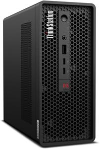 Lenovo ThinkStation P3 Ultra SFF, 30HA004MCK