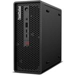 Lenovo ThinkStation P3 Ultra SFF G2, 30J5001TCK