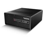 Lenovo ThinkStation P3 Ultra SFF G2, 30J5001TCK