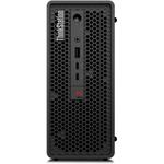 Lenovo ThinkStation P3 Ultra SFF G2, 30J5001TCK