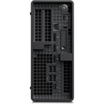 Lenovo ThinkStation P3 Ultra SFF G2, 30J5001TCK