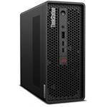 Lenovo ThinkStation P3 Ultra SFF G2, 30J5001TCK