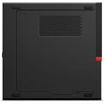 Lenovo ThinkStation P330 Tiny