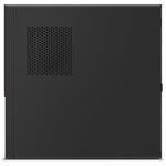 Lenovo ThinkStation P330 Tiny