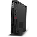 Lenovo ThinkStation P340 Tiny i9-10900T/16GB/512GB M.2 SSD/NVIDIA Quadro P1000 4GB/SFF/Win10 PRO/3yOnS