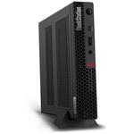 Lenovo ThinkStation P340 Tiny i9-10900T/16GB/512GB M.2 SSD/NVIDIA Quadro P1000 4GB/SFF/Win10 PRO/3yOnS