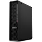 Lenovo ThinkStation P350 SFF, 30E5S04W00