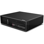 Lenovo ThinkStation P350 SFF, 30E5S04W00