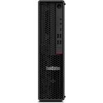 Lenovo ThinkStation P350 SFF, 30E5S04W00