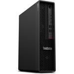 Lenovo ThinkStation P350 SFF, 30E5S04W00