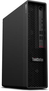 Lenovo ThinkStation P350 SFF, 30E5S04W00