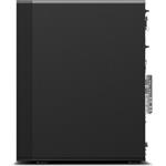 Lenovo ThinkStation P358 TWR, 30GL000BCK, čierny